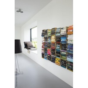 MENSOLA NASCOSTA GRANDE_CONCEAL SHELF large